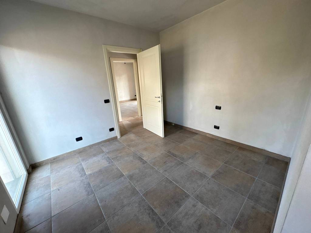 Appartamento a Verbania in Via Zara - Foto 5