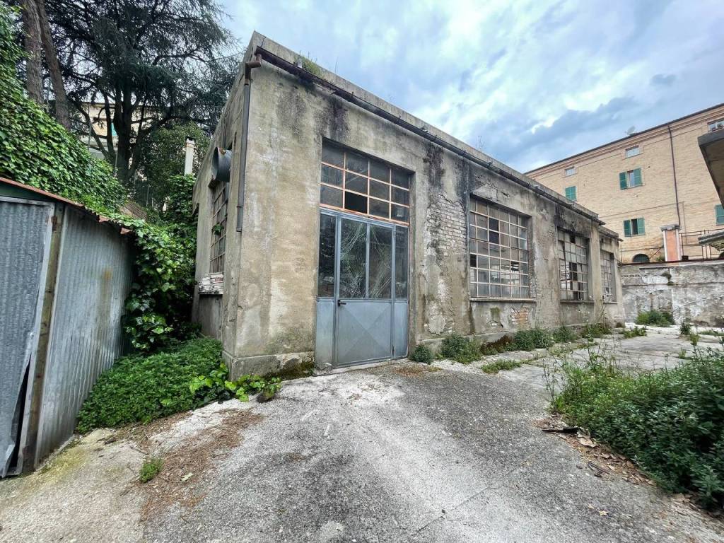 Immobile a Recanati in Via Loreto, 2 - Foto 3