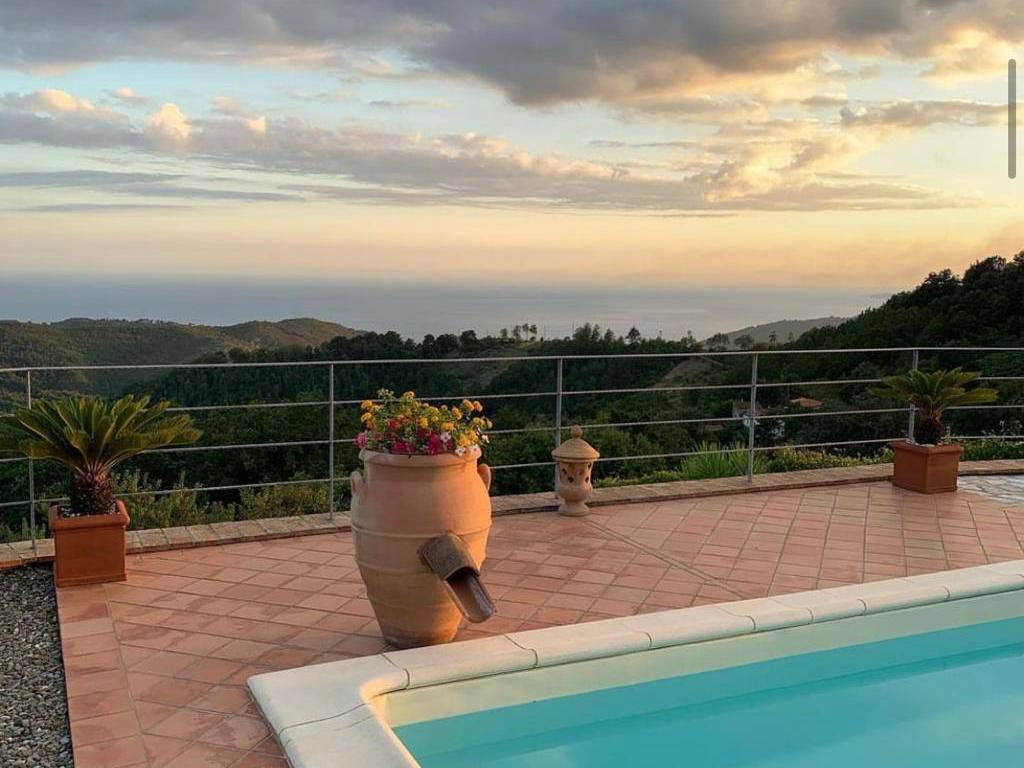 Villa a Tortorella in CONTRADA S. NICOLA - Foto 2