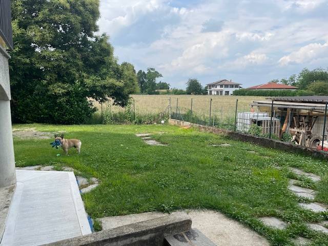 Appartamento a Bellinzago novarese in Via Liberio Miglio - Foto 3