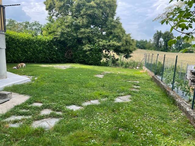 Appartamento a Bellinzago novarese in Via Liberio Miglio - Foto 4