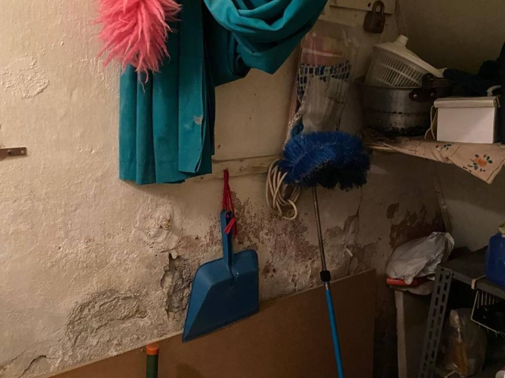 Casa indipendente a Casalbuttano ed uniti in Via per Casalbuttano, 4 - Foto 2