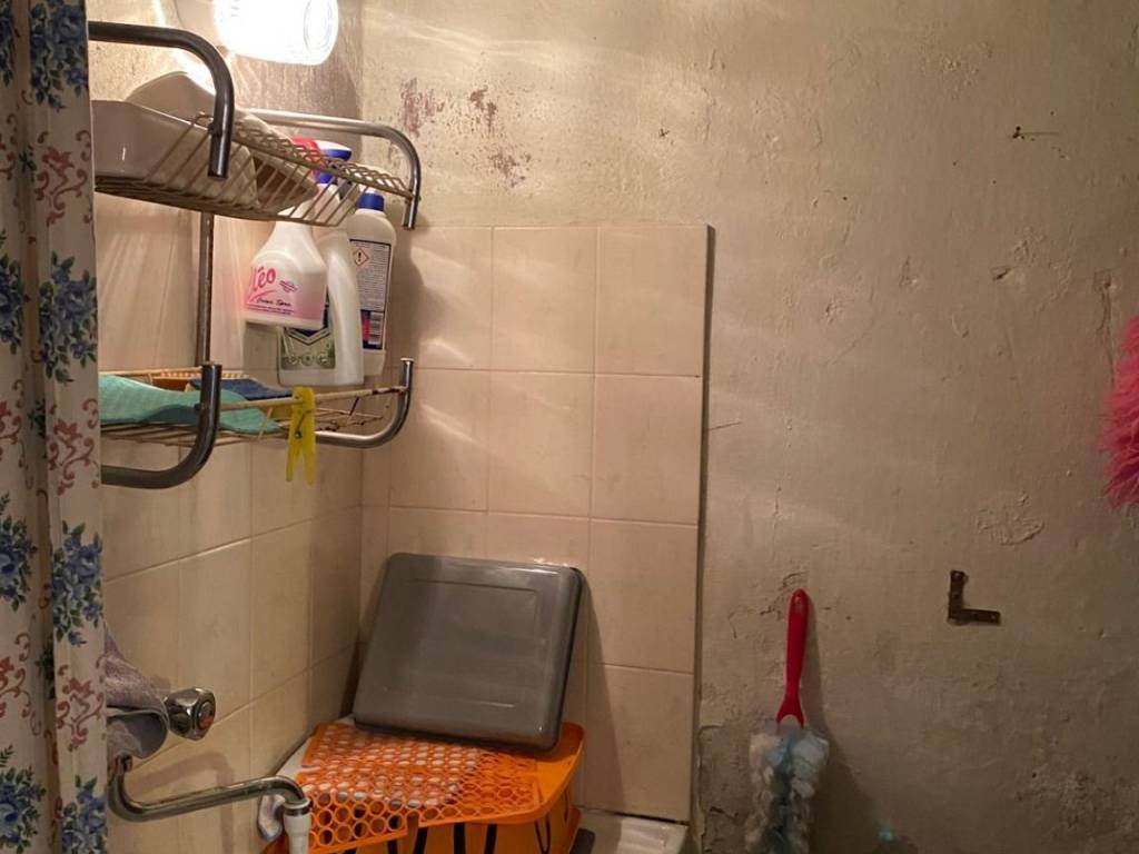 Casa indipendente a Casalbuttano ed uniti in Via per Casalbuttano, 4 - Foto 3