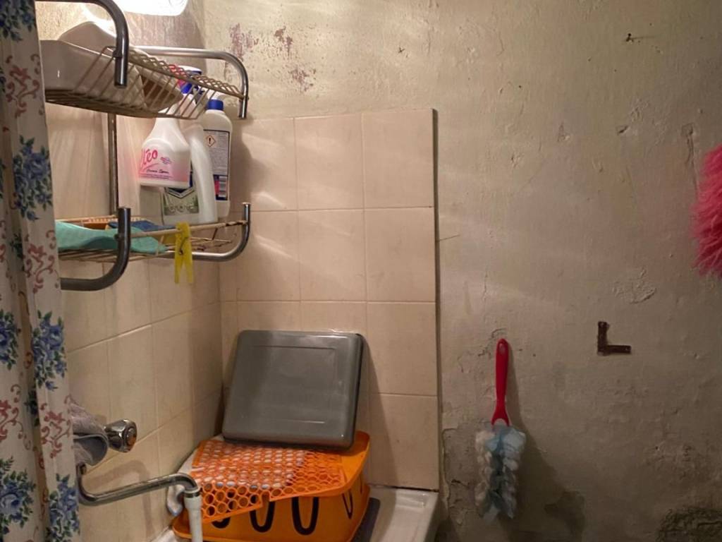 Casa indipendente a Casalbuttano ed uniti in Via per Casalbuttano, 4 - Foto 4