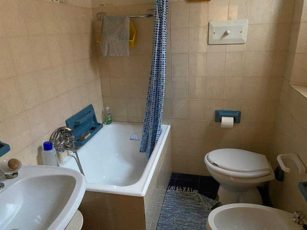 Casa indipendente a Casalbuttano ed uniti in Via per Casalbuttano, 4 - Foto 5