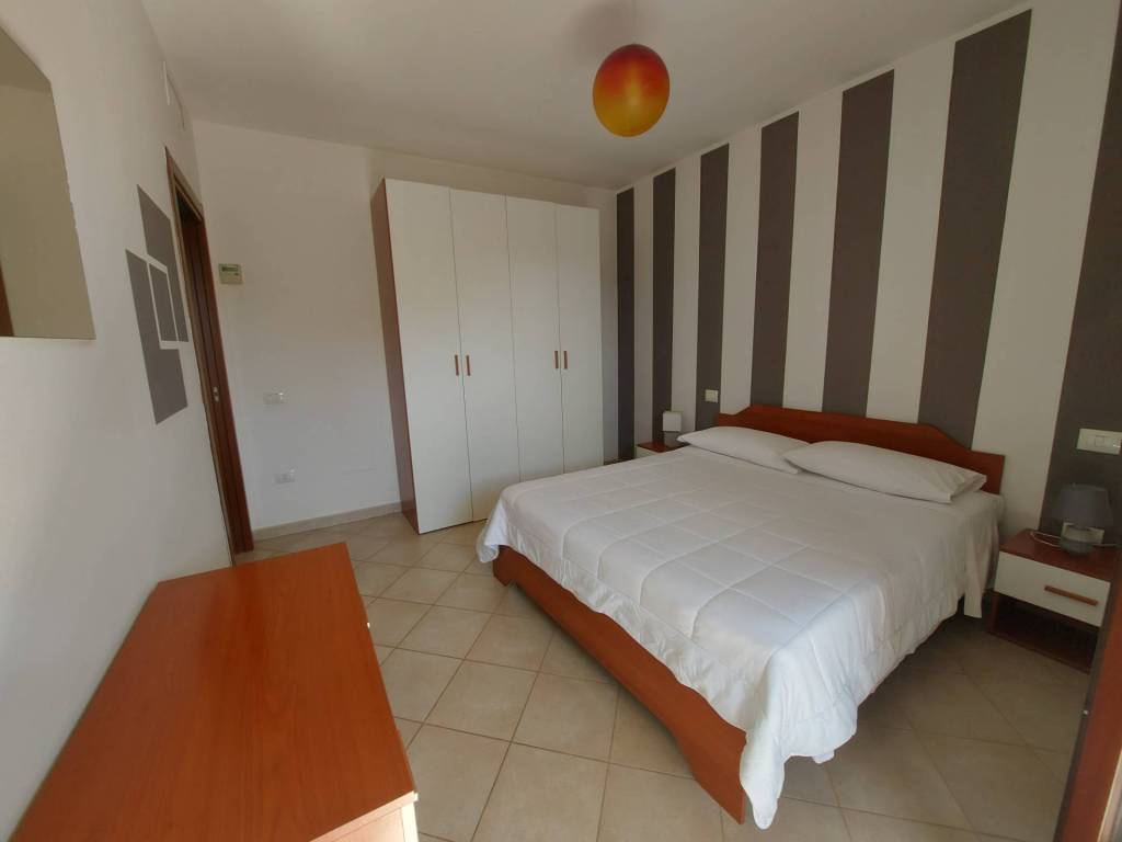 Appartamento a Elmas in Via Salvio Argiolas - Foto 2