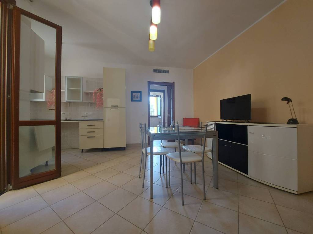 Appartamento a Elmas in Via Salvio Argiolas - Foto 3