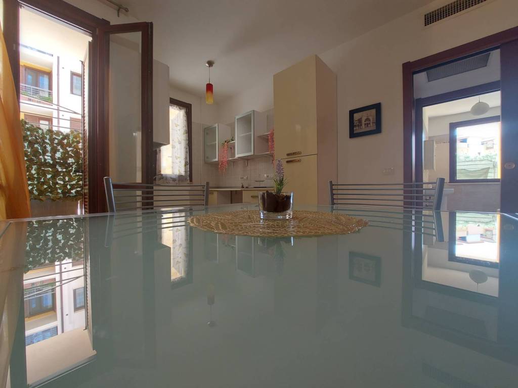 Appartamento a Elmas in Via Salvio Argiolas - Foto 4