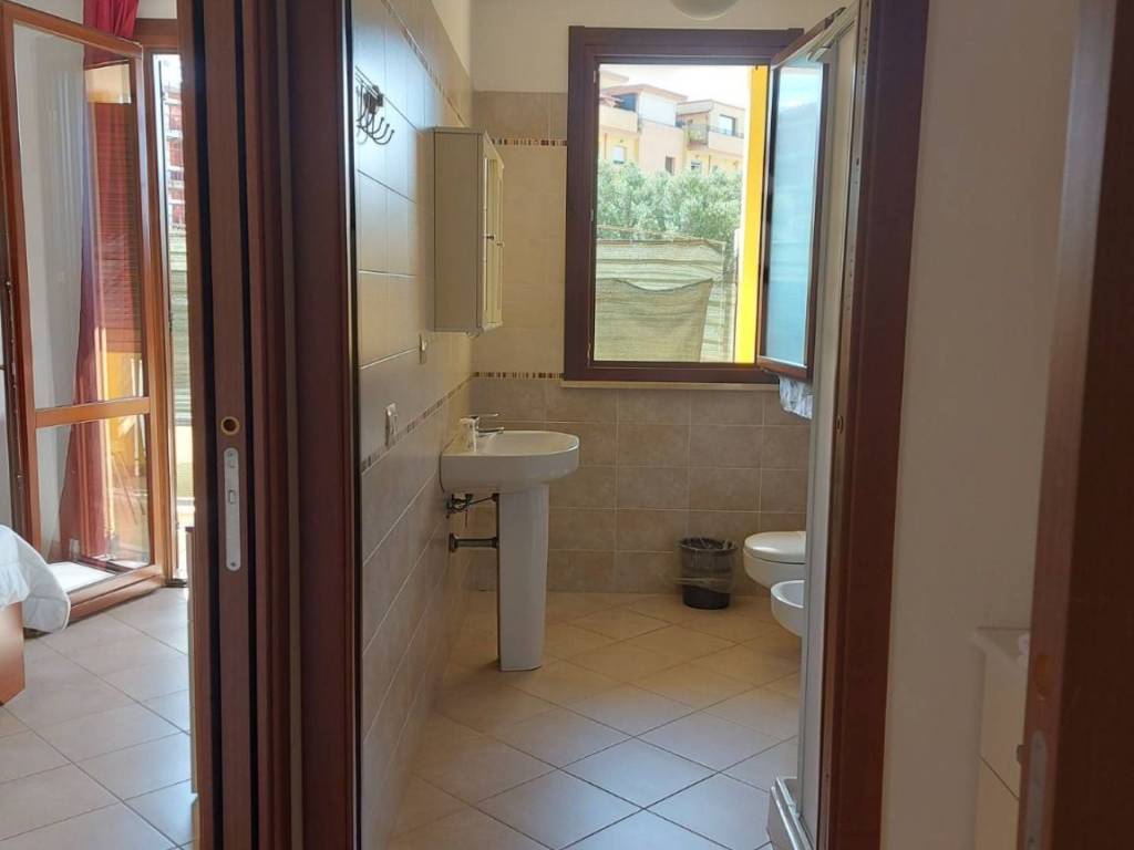 Appartamento a Elmas in Via Salvio Argiolas - Foto 5