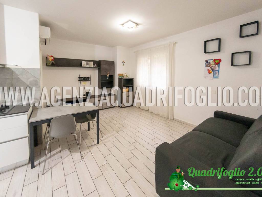 Villa a Ravenna - Foto 2