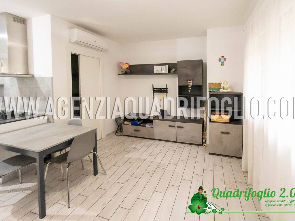 Villa a Ravenna - Foto 3