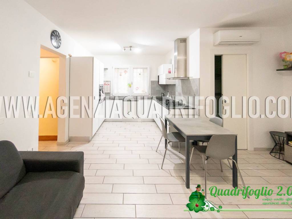 Villa a Ravenna - Foto 4