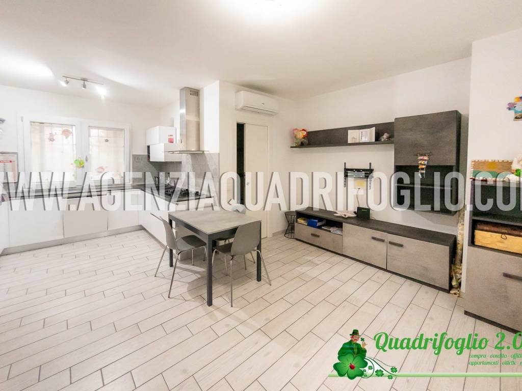 Villa a Ravenna - Foto 5