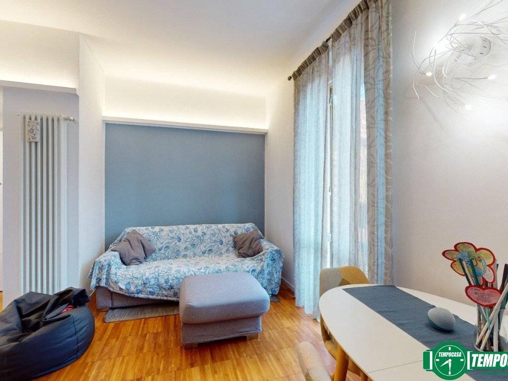 Appartamento a La spezia in Via Sarzana, 969 - Foto 4