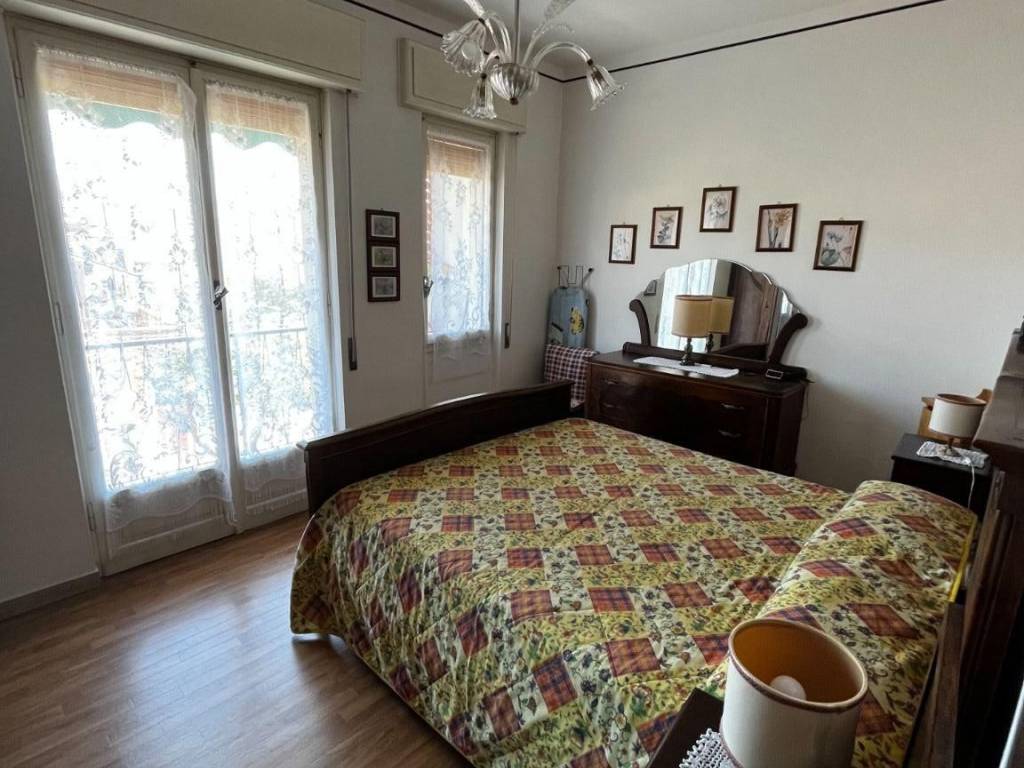 Appartamento a San bartolomeo al mare in Via Aurelia, 70 - Foto 2