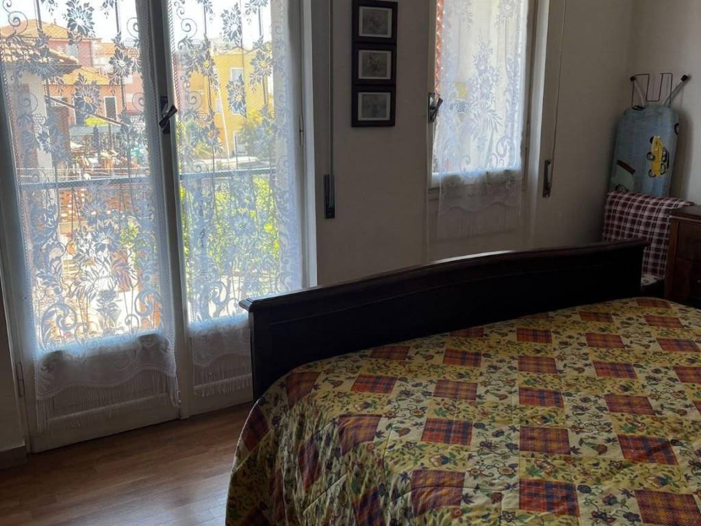 Appartamento a San bartolomeo al mare in Via Aurelia, 70 - Foto 3