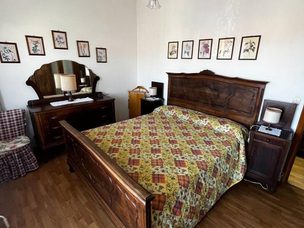 Appartamento a San bartolomeo al mare in Via Aurelia, 70 - Foto 4