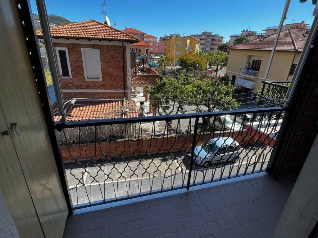 Appartamento a San bartolomeo al mare in Via Aurelia, 70 - Foto 5