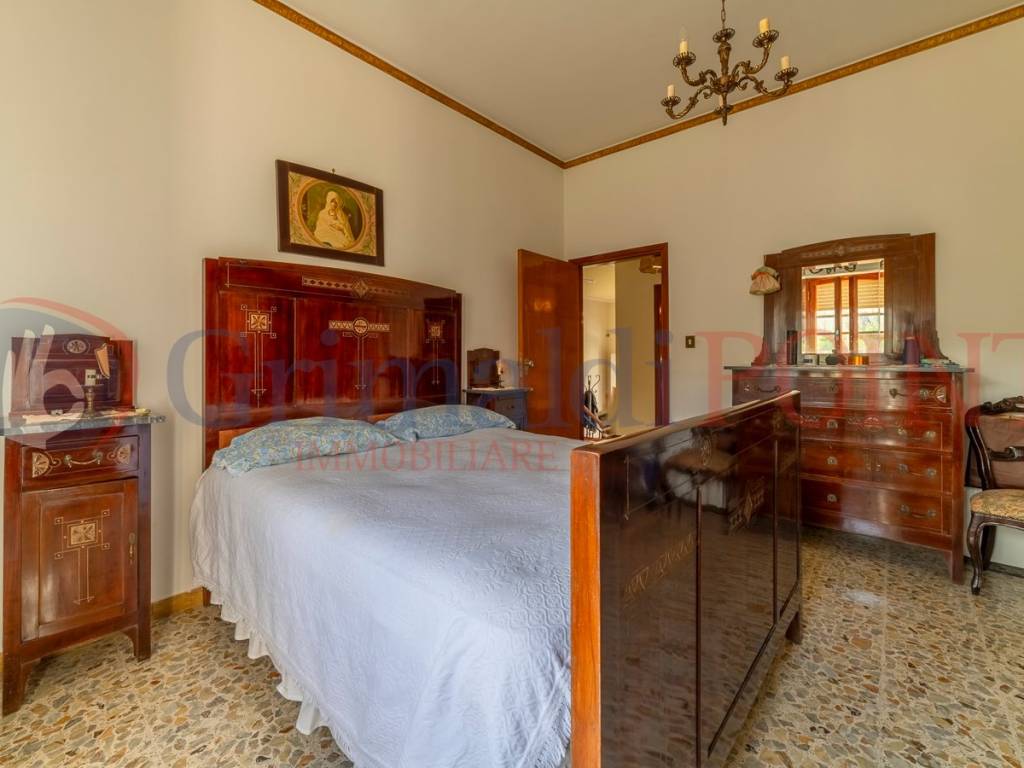 Villa a Cascina in Via San Martino Sud, 5 - Foto 2