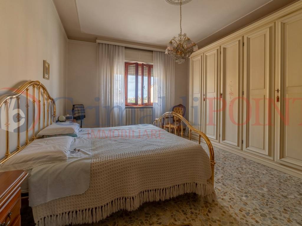 Villa a Cascina in Via San Martino Sud, 5 - Foto 4