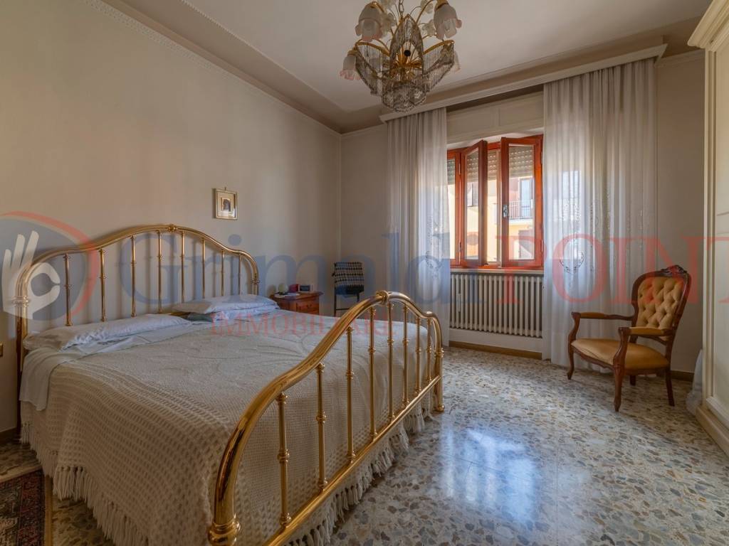 Villa a Cascina in Via San Martino Sud, 5 - Foto 5