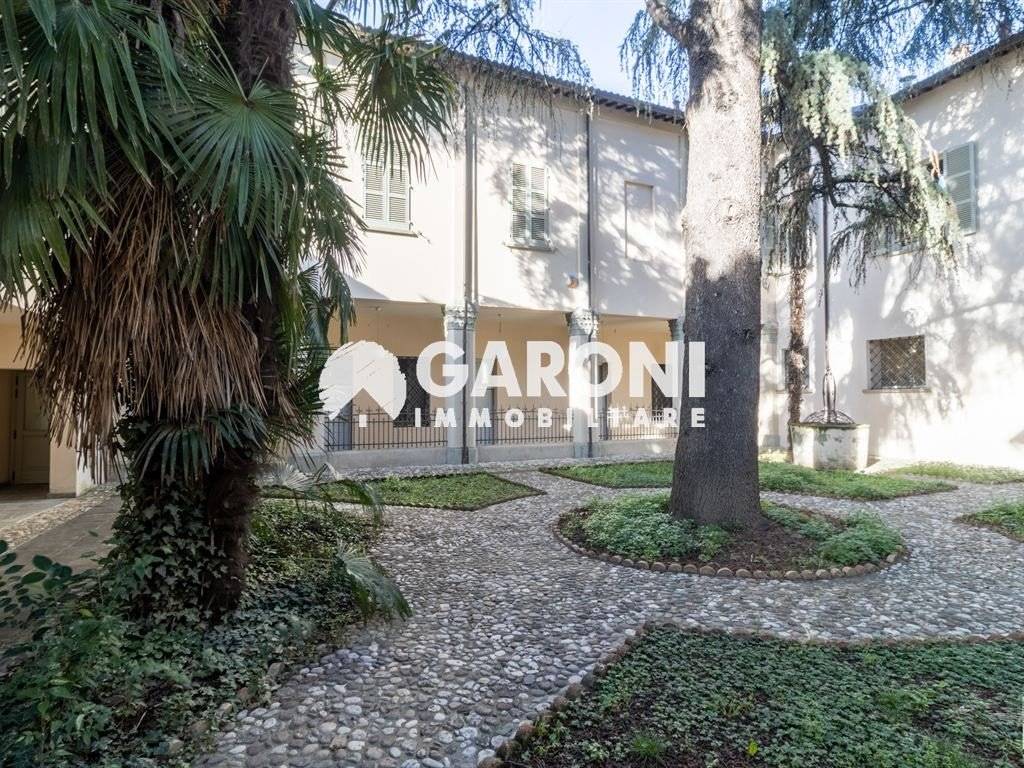 Appartamento a Faenza - Foto 2