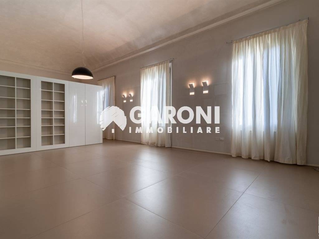 Appartamento a Faenza - Foto 3