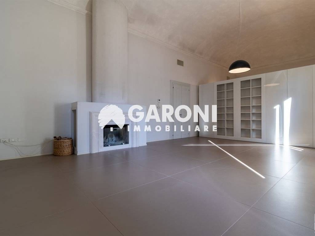 Appartamento a Faenza - Foto 4