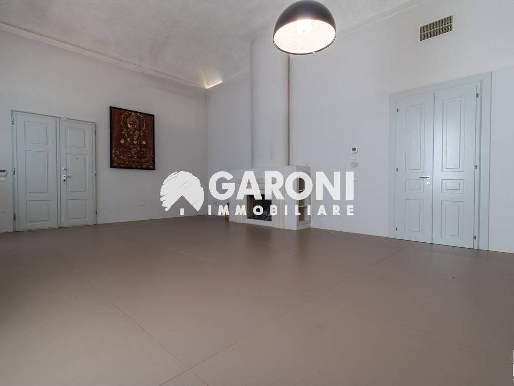 Appartamento a Faenza - Foto 5