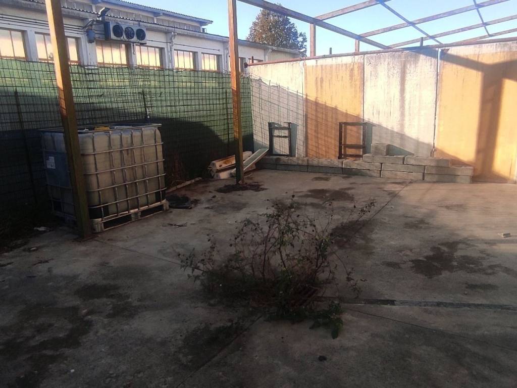 Immobile a Caselle lurani in Via Don Giuseppe Ottolo, 2 - Foto 2
