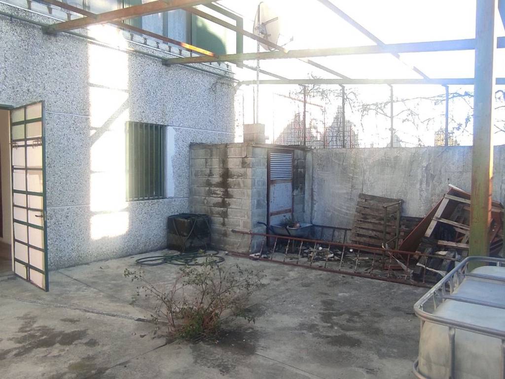 Immobile a Caselle lurani in Via Don Giuseppe Ottolo, 2 - Foto 3