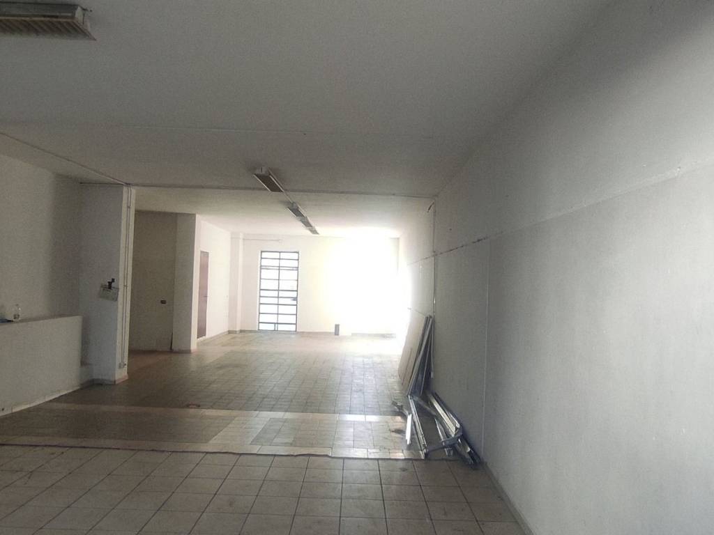 Immobile a Caselle lurani in Via Don Giuseppe Ottolo, 2 - Foto 4