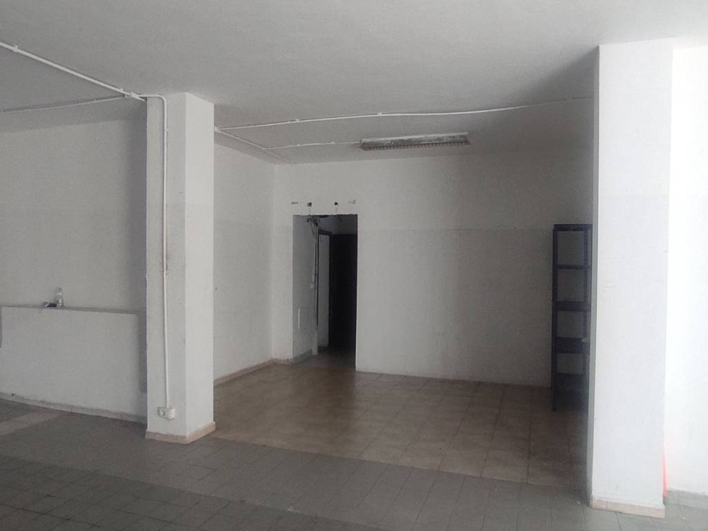 Immobile a Caselle lurani in Via Don Giuseppe Ottolo, 2 - Foto 5