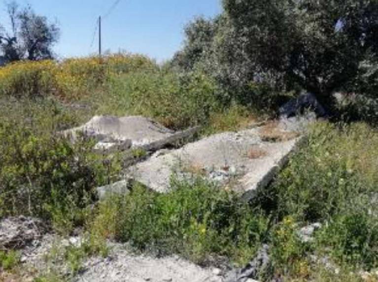 Terreno a Bari - Foto 4