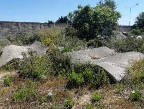 Terreno a Bari - Foto 5