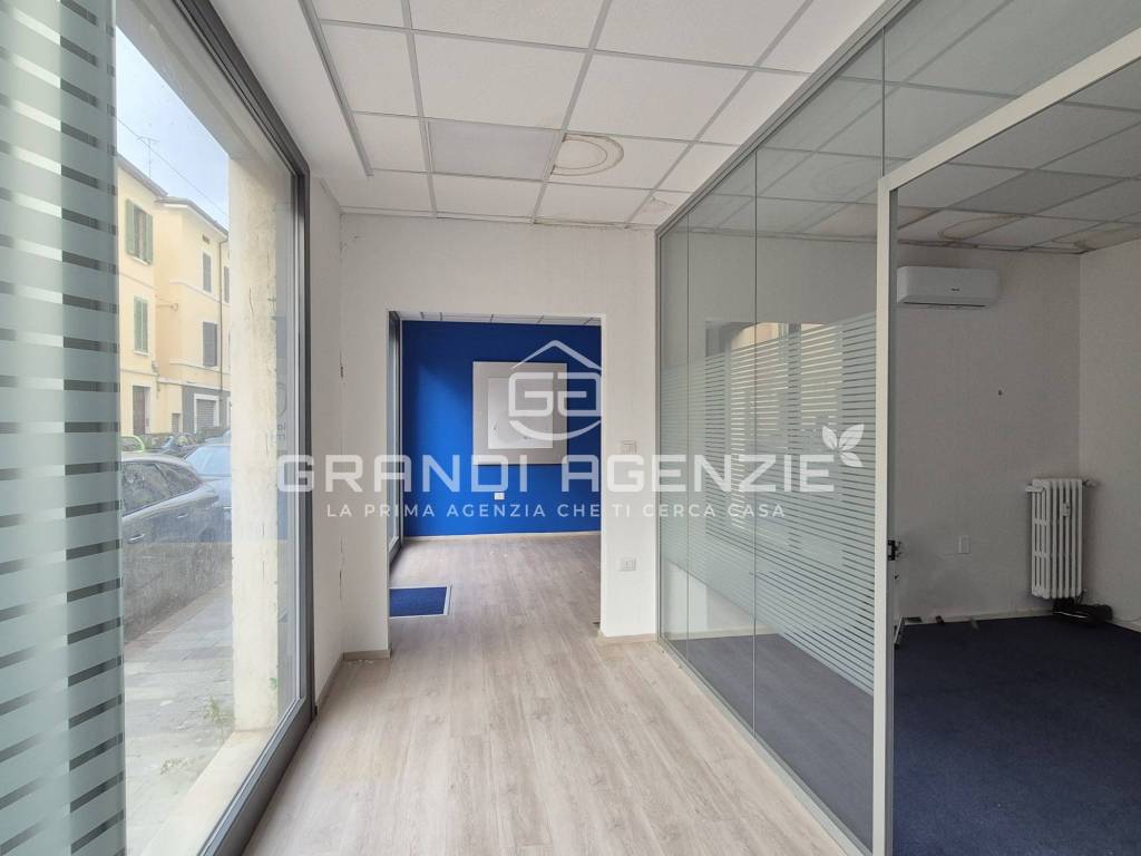 Immobile a Parma in Via Padre Lino Maupas - Foto 2
