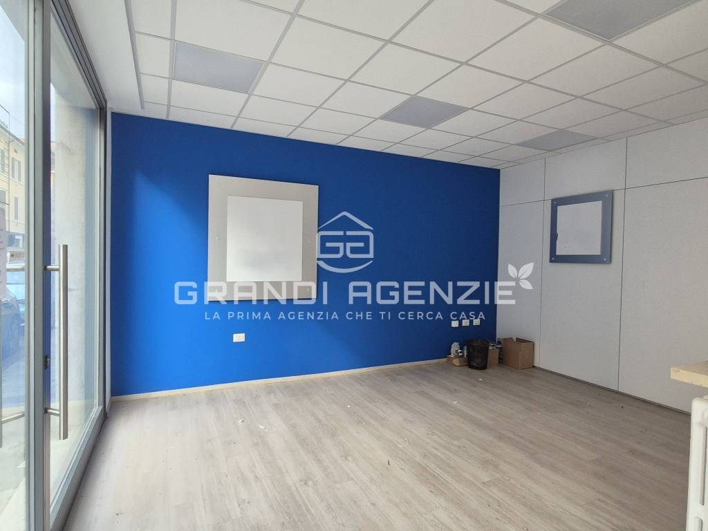 Immobile a Parma in Via Padre Lino Maupas - Foto 4