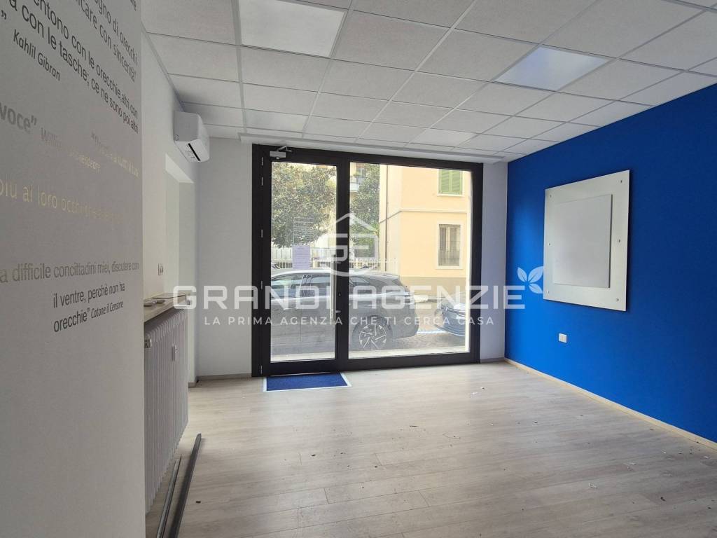 Immobile a Parma in Via Padre Lino Maupas - Foto 5
