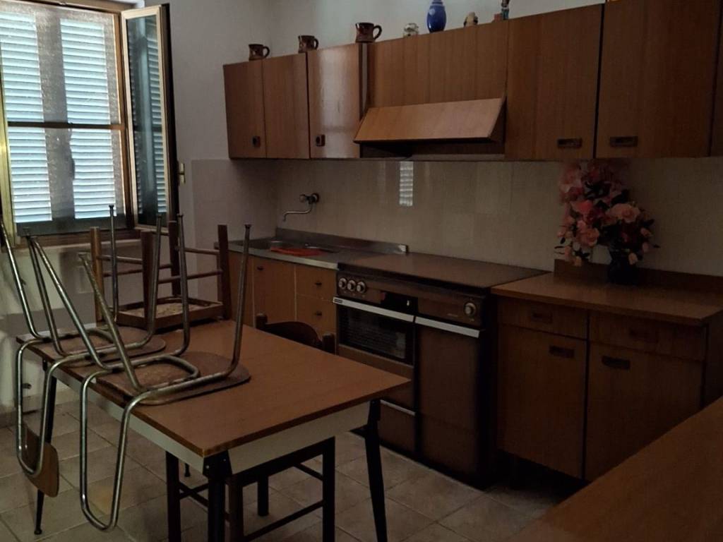 Villa a Sezze in Via Melogrosso - Foto 5