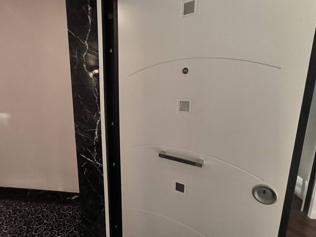 Appartamento a Pescara in Largo Filomena Delli Castelli - Foto 2