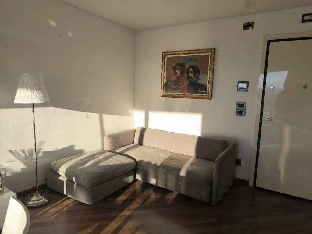 Appartamento a Pescara in Largo Filomena Delli Castelli - Foto 4