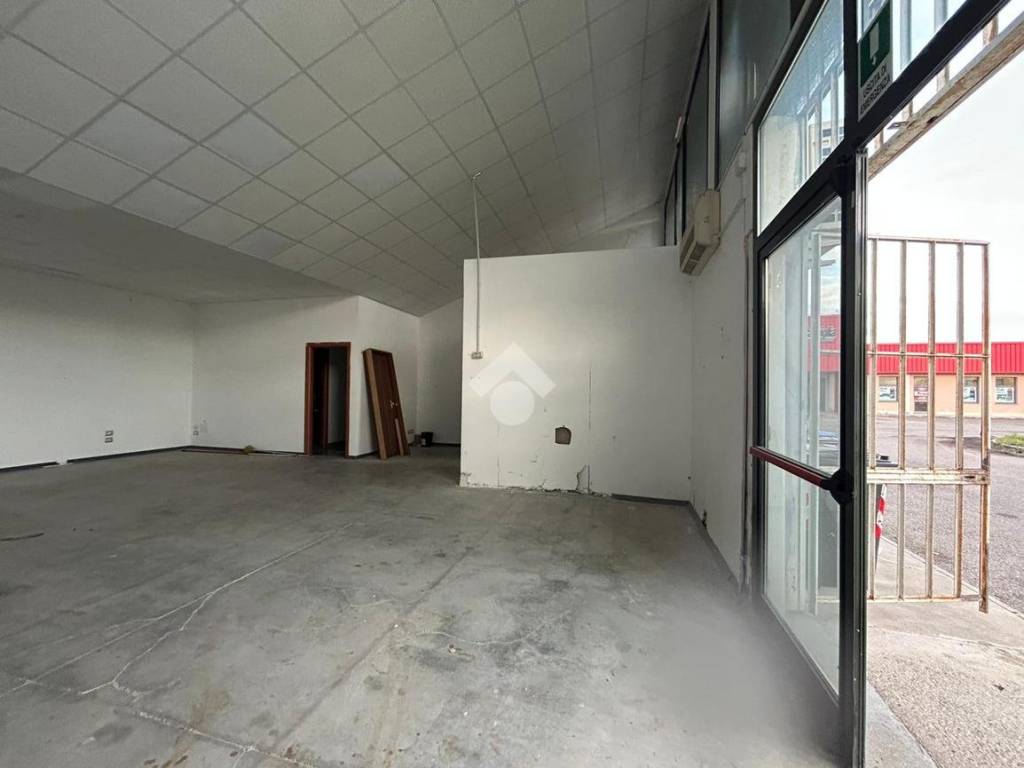 Immobile a Orvieto in Via Dei Vasari, 13 - Foto 3