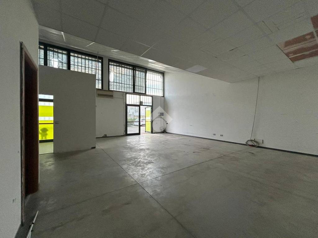 Immobile a Orvieto in Via Dei Vasari, 13 - Foto 4