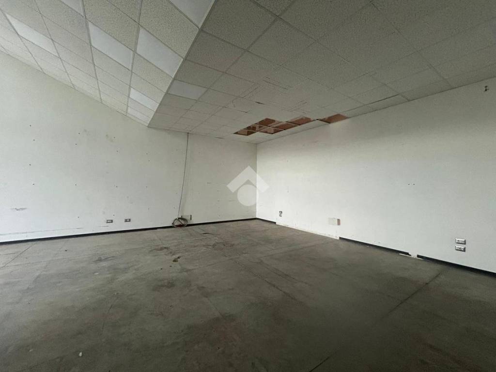 Immobile a Orvieto in Via Dei Vasari, 13 - Foto 5