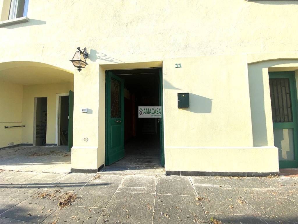 Villetta a schiera a Scandiano in Via Navi di Sotto, 11 - Foto 3