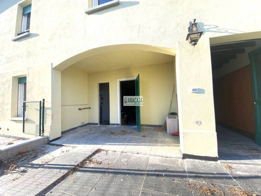 Villetta a schiera a Scandiano in Via Navi di Sotto, 11 - Foto 5