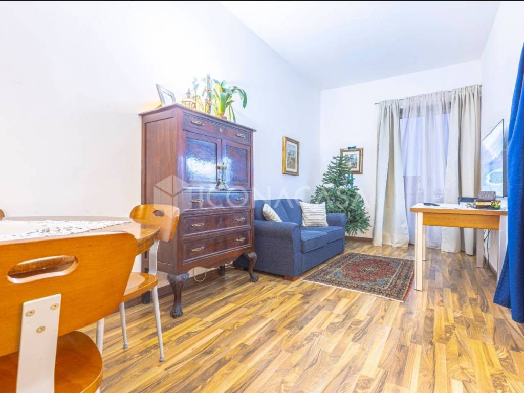 Appartamento a Ciampino in Via Umberto Maddalena - Foto 2