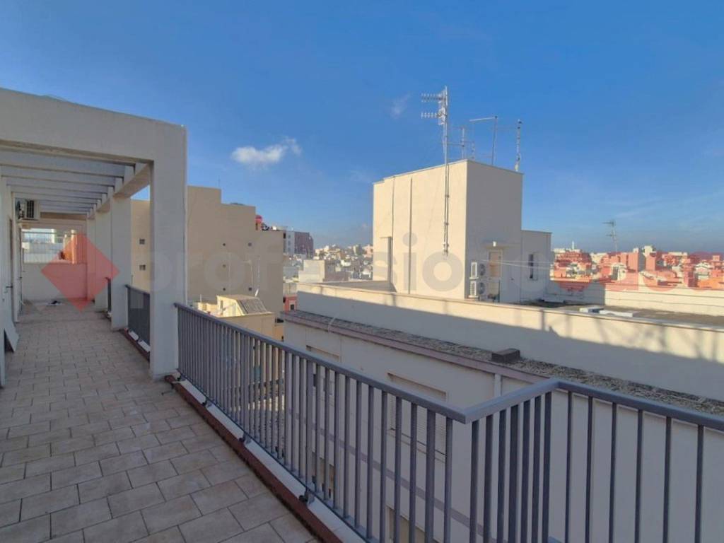 Appartamento a Monopoli in ZONA CENTRALE - Foto 2
