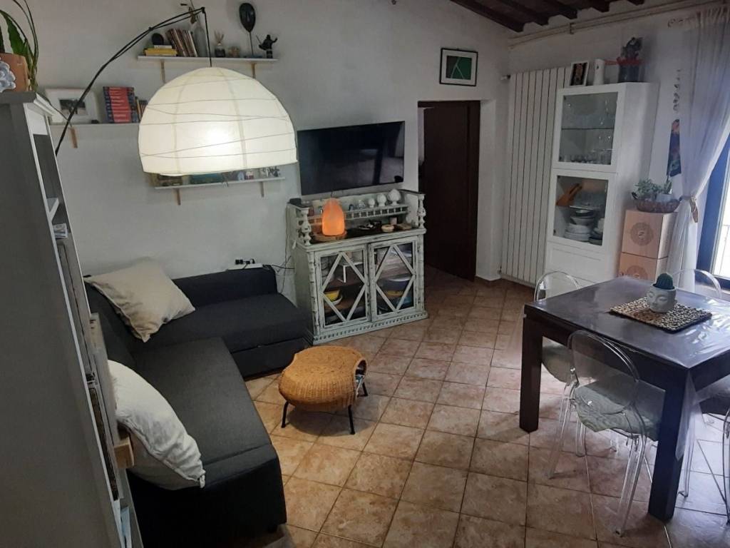 Appartamento a Colle di val d'elsa in Via Armando Diaz - Foto 3