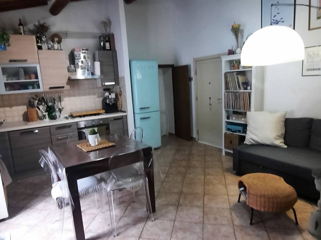 Appartamento a Colle di val d'elsa in Via Armando Diaz - Foto 5